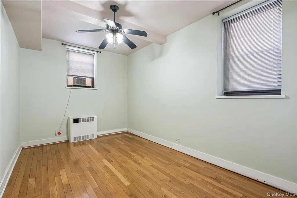 67-35 Yellowstone Boulevard Forest Hills NY 11375
