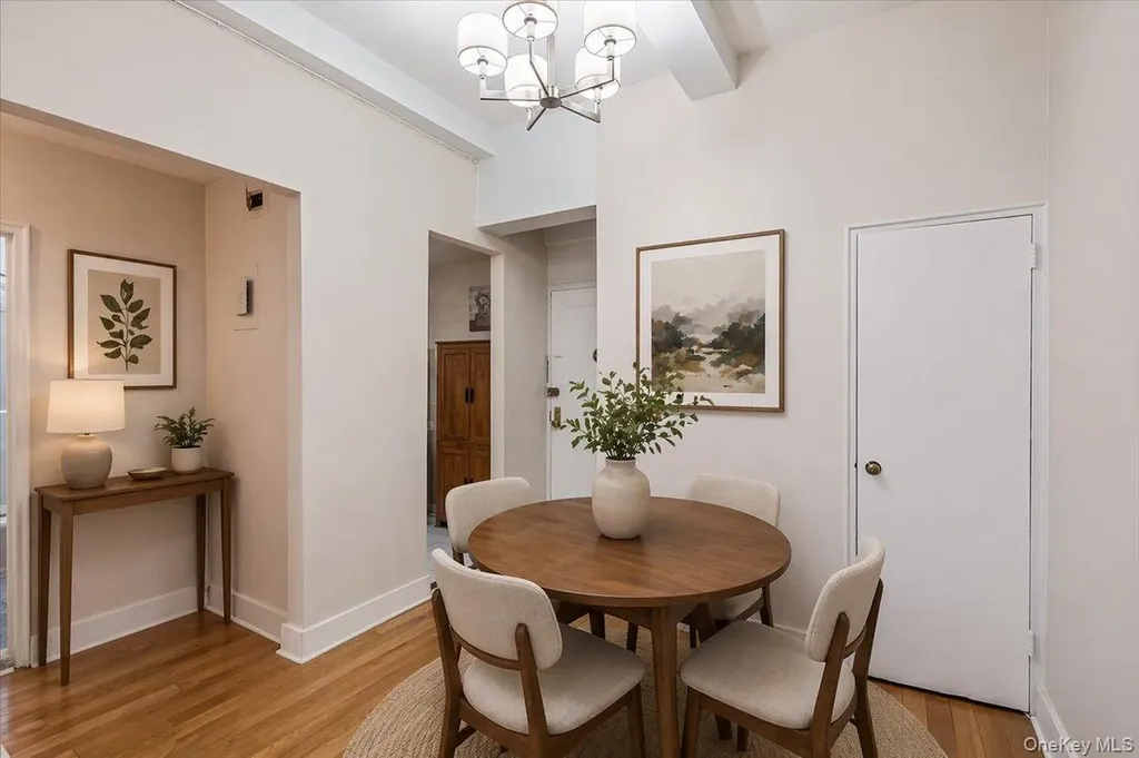 67-35 Yellowstone Boulevard Forest Hills NY 11375