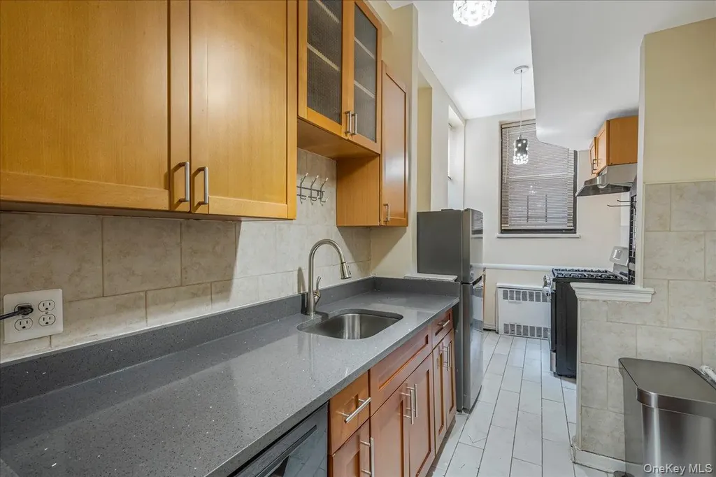 67-35 Yellowstone Boulevard Forest Hills NY 11375