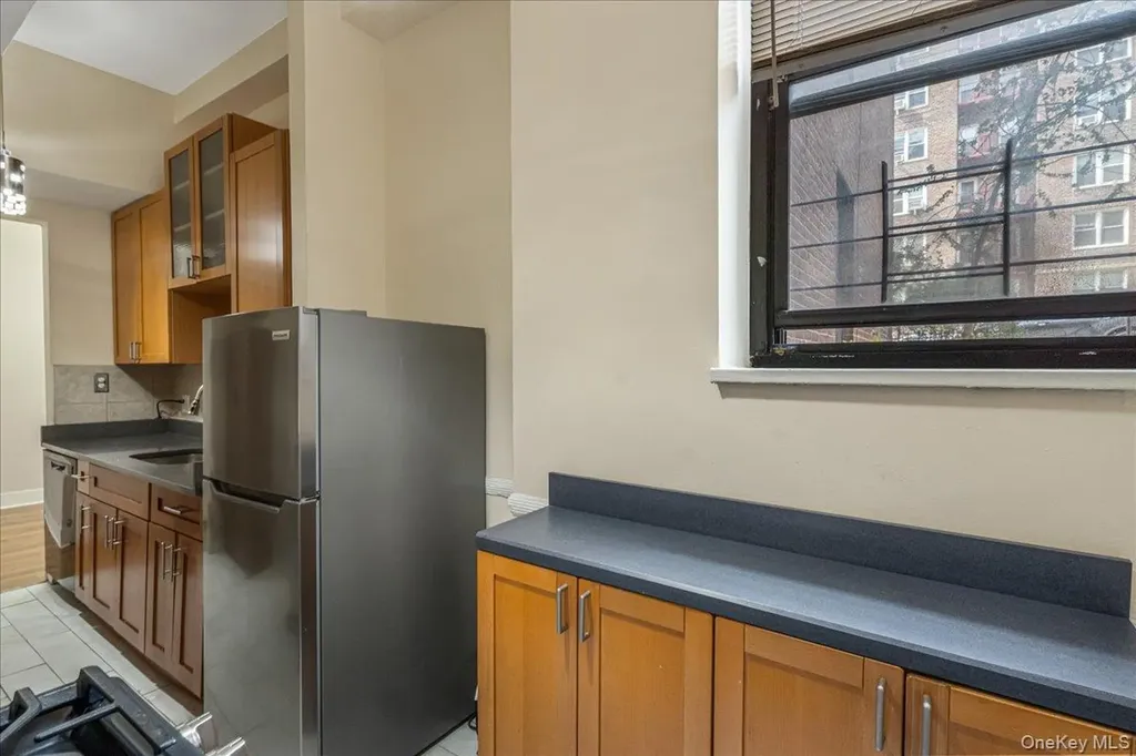 67-35 Yellowstone Boulevard Forest Hills NY 11375