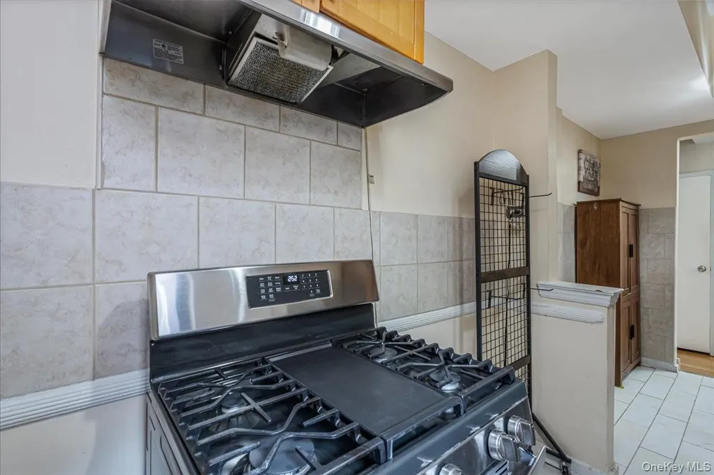 67-35 Yellowstone Boulevard Forest Hills NY 11375