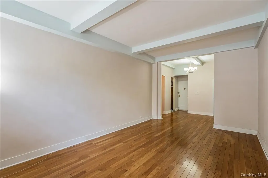67-35 Yellowstone Boulevard Forest Hills NY 11375