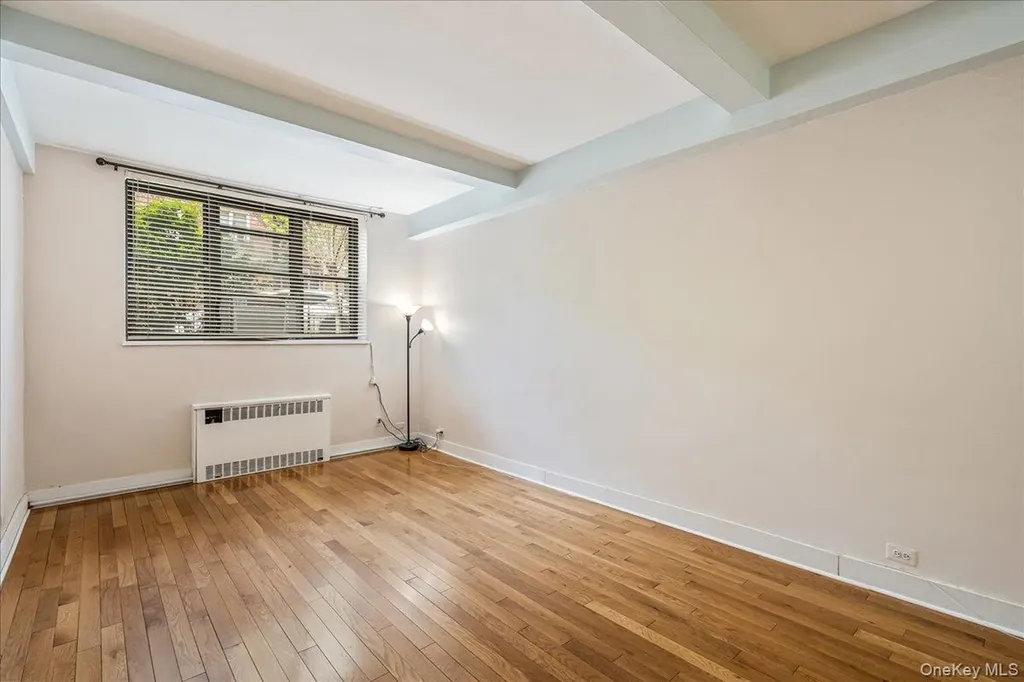 67-35 Yellowstone Boulevard Forest Hills NY 11375