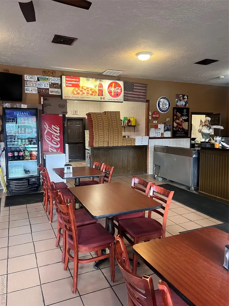 6320 Route 209 Kerhonkson NY 12446