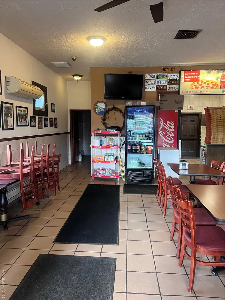 6320 Route 209 Kerhonkson NY 12446