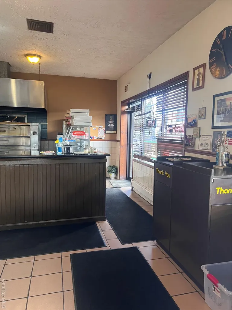 6320 Route 209 Kerhonkson NY 12446