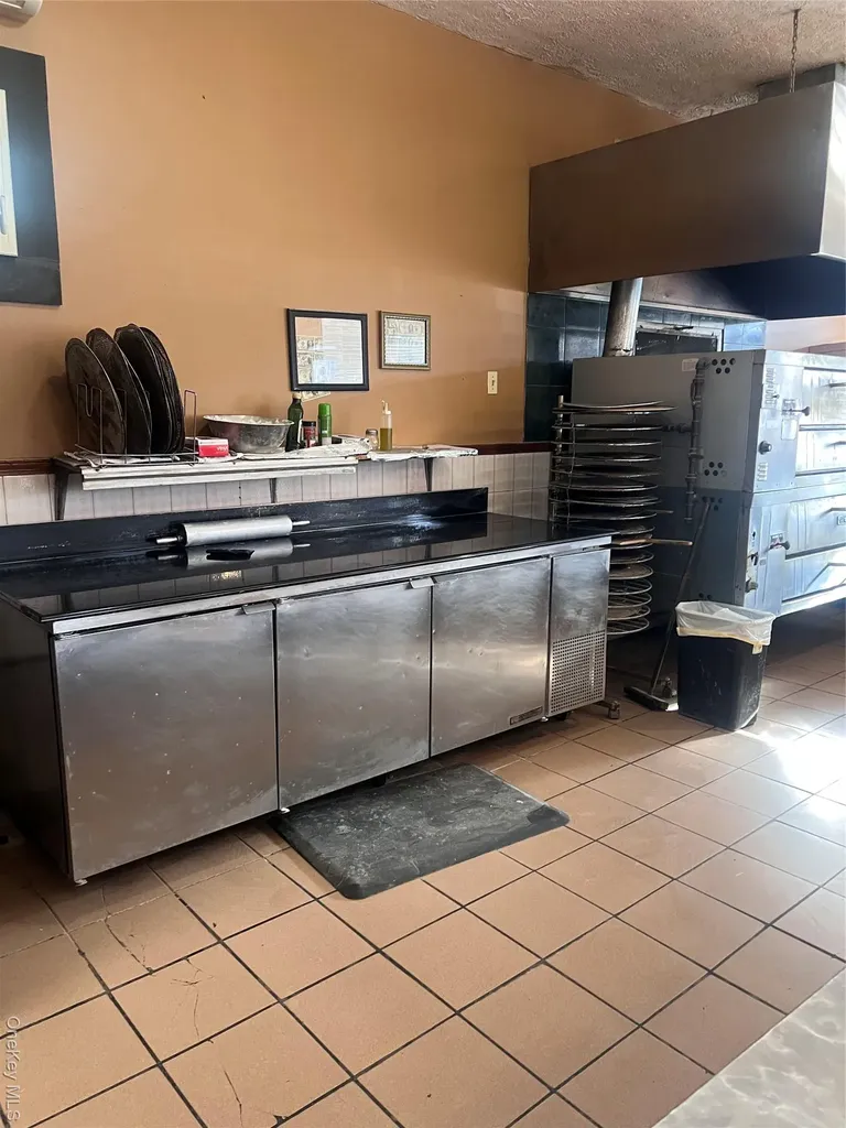 6320 Route 209 Kerhonkson NY 12446