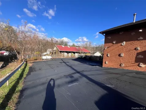 6320 Route 209 Kerhonkson NY 12446