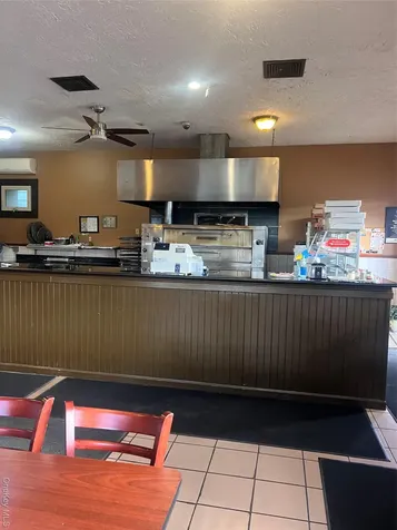 6320 Route 209 Kerhonkson NY 12446