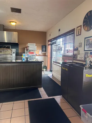 6320 Route 209 Kerhonkson NY 12446