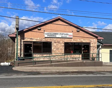 6320 Route 209 Kerhonkson NY 12446