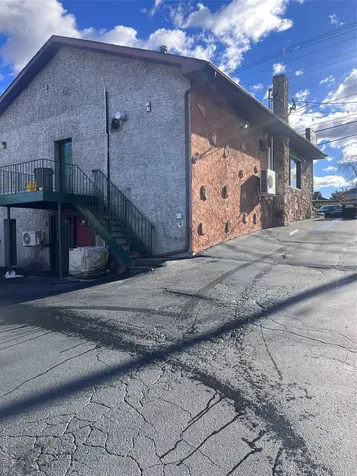 6320 Route 209 Kerhonkson NY 12446