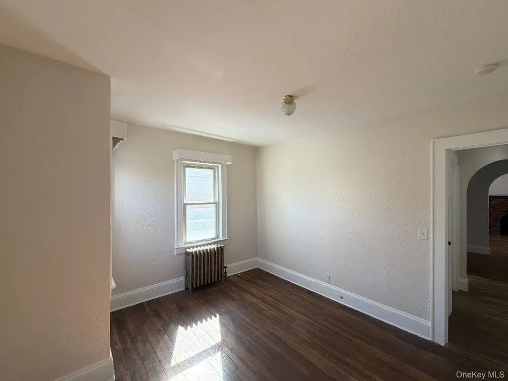 987 Wallace Avenue Baldwin NY 11510