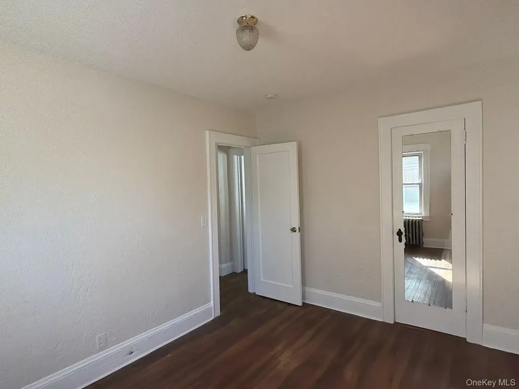 987 Wallace Avenue Baldwin NY 11510