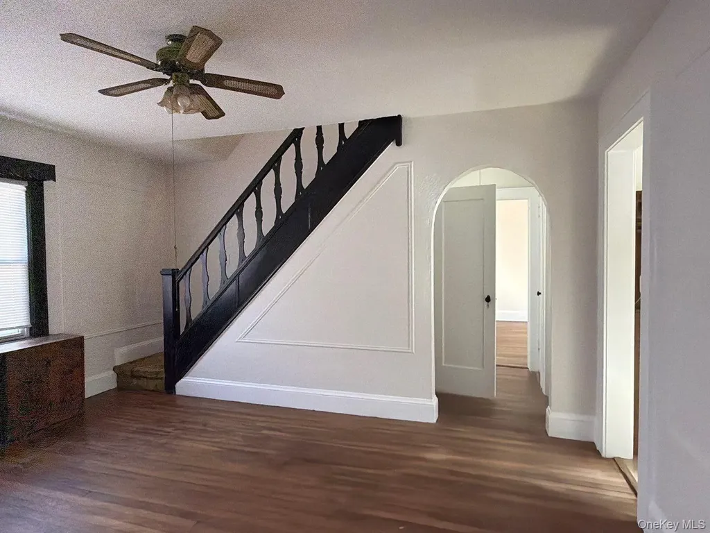 987 Wallace Avenue Baldwin NY 11510
