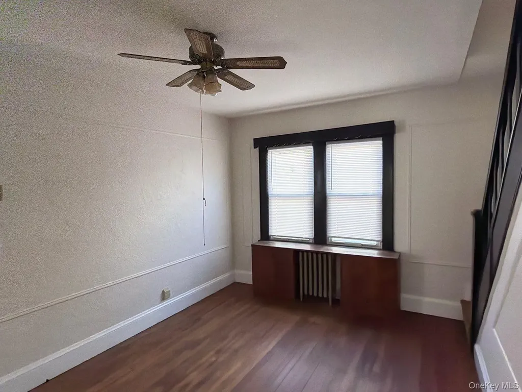 987 Wallace Avenue Baldwin NY 11510