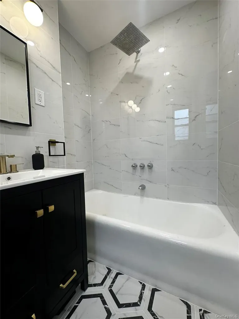 4810 Boston Post Road Pelham NY 10803