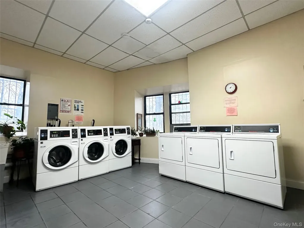 4810 Boston Post Road Pelham NY 10803