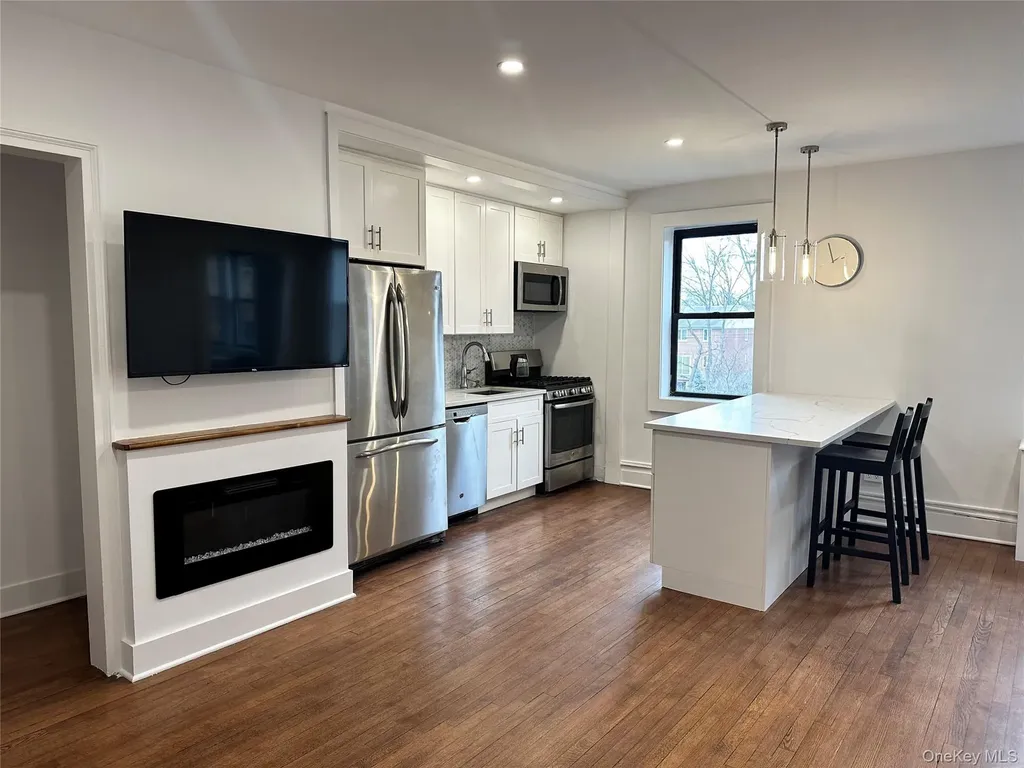 4810 Boston Post Road Pelham NY 10803