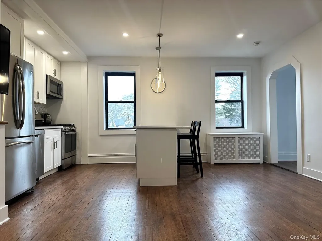 4810 Boston Post Road Pelham NY 10803