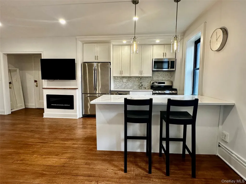 4810 Boston Post Road Pelham NY 10803