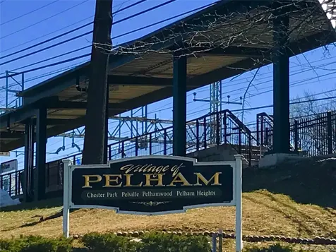 4810 Boston Post Road Pelham NY 10803
