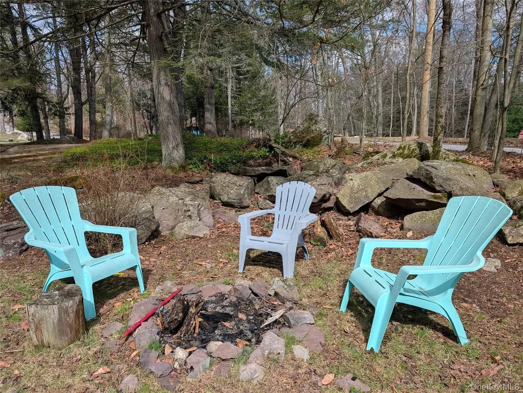47 E Catskill Trail Bethel NY 12720