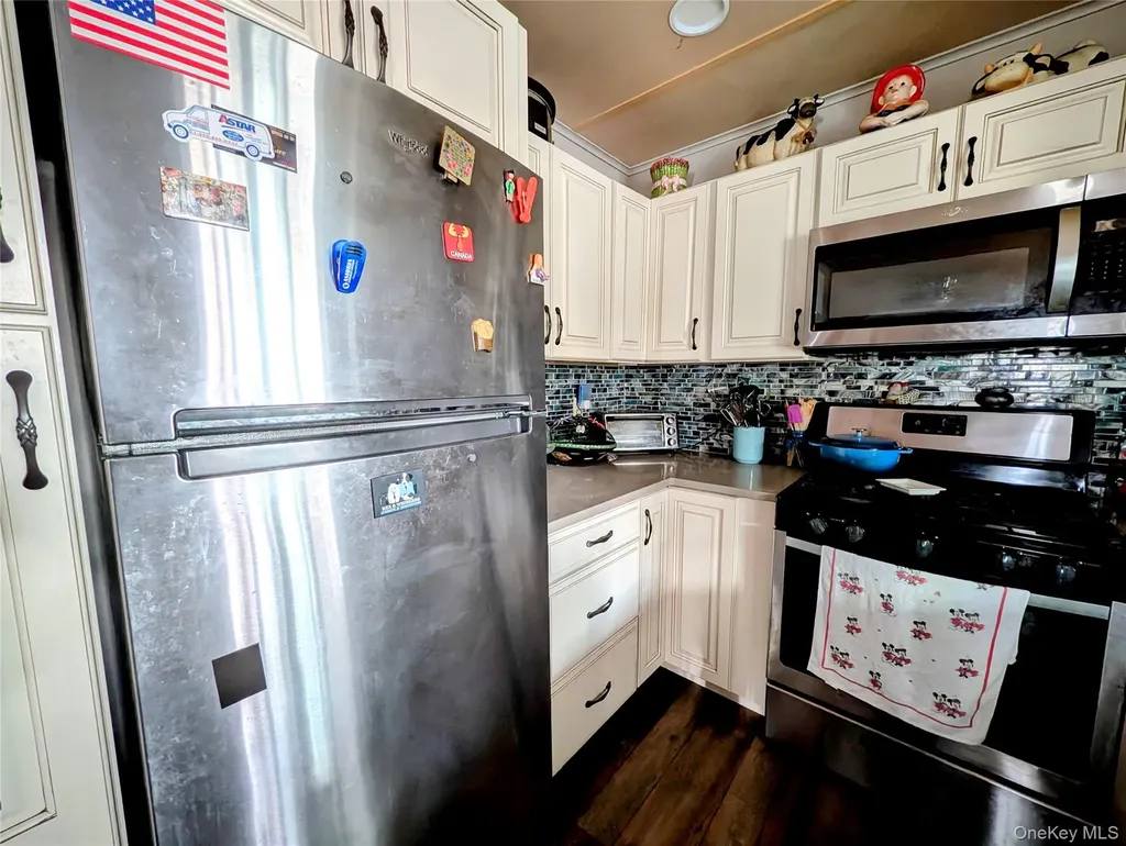47 E Catskill Trail Bethel NY 12720