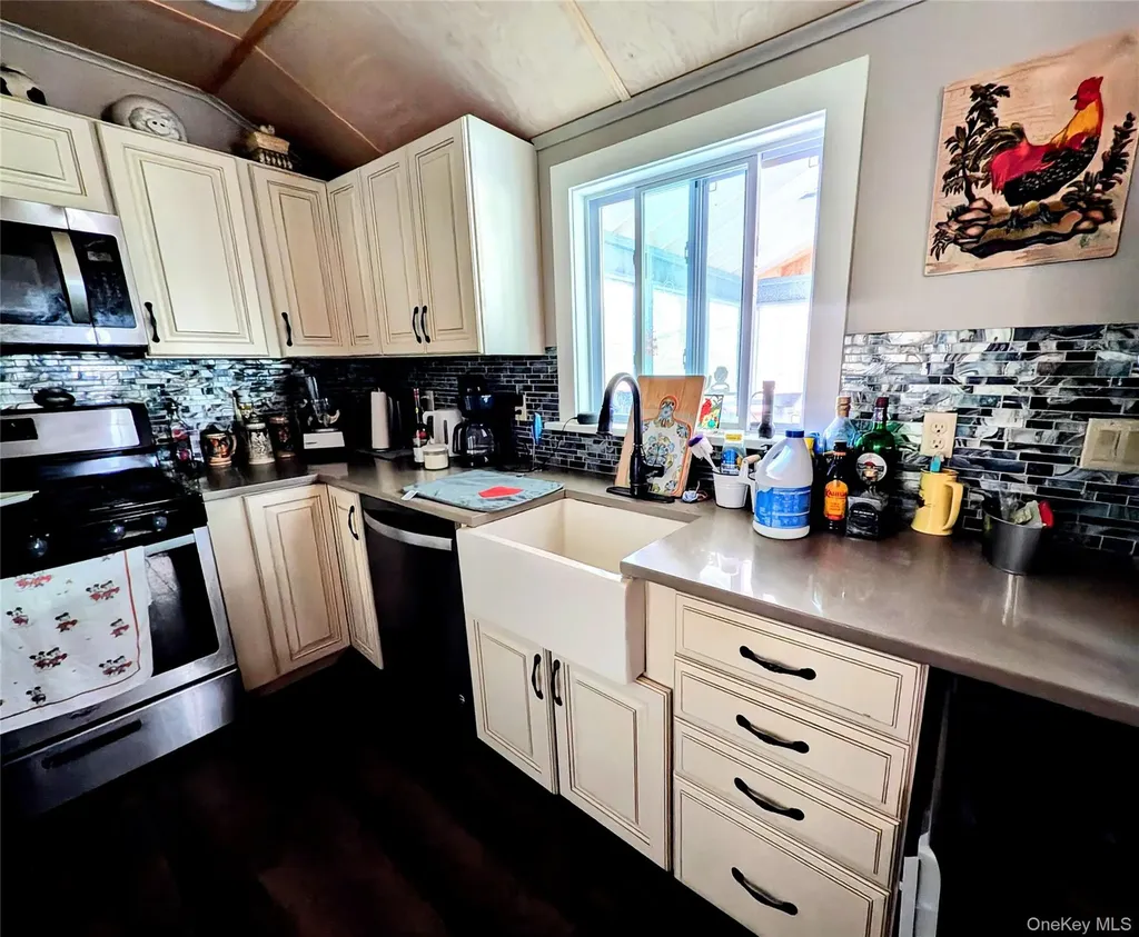 47 E Catskill Trail Bethel NY 12720