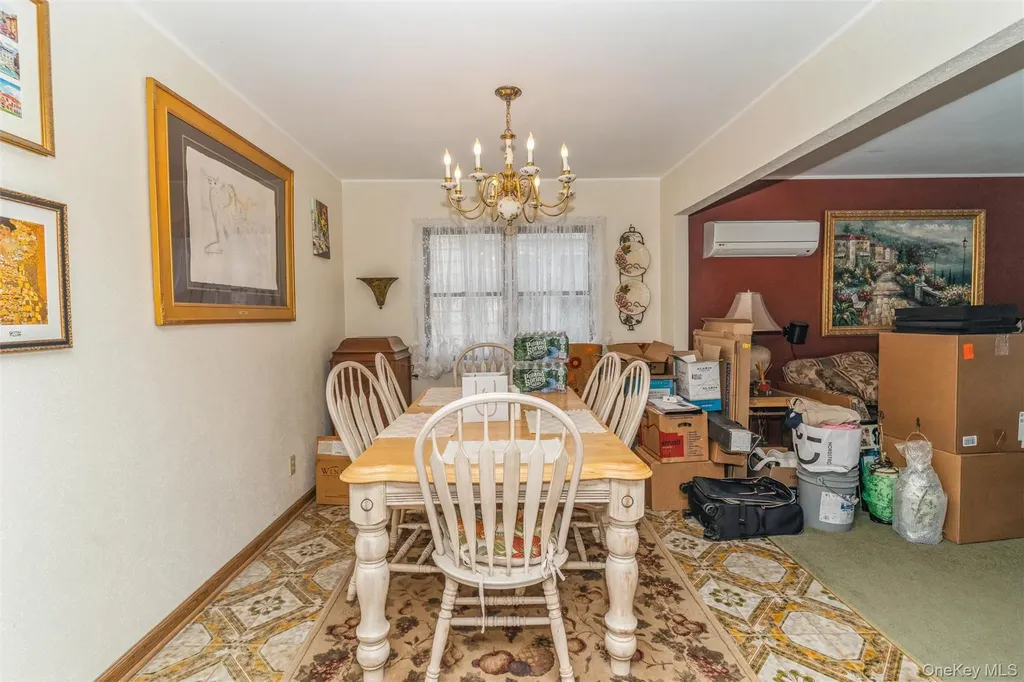 77 Lucille Avenue Elmont NY 11003