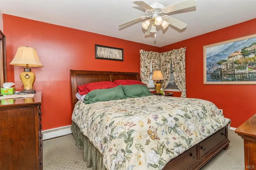 77 Lucille Avenue Elmont NY 11003