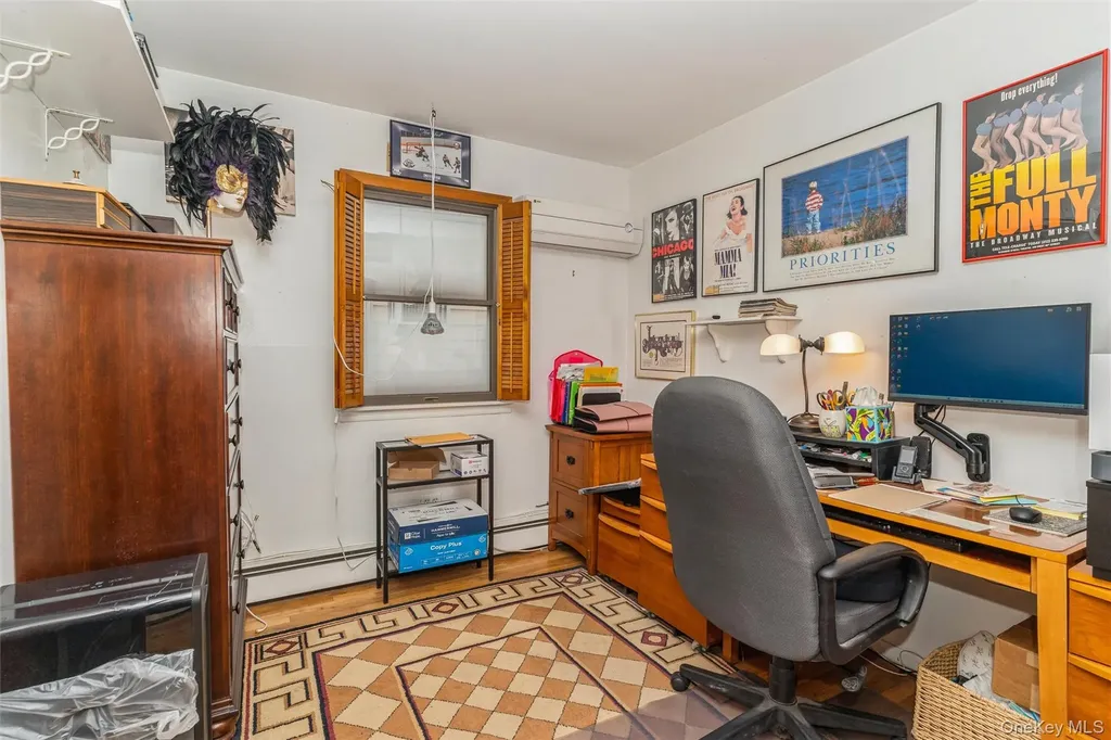 77 Lucille Avenue Elmont NY 11003