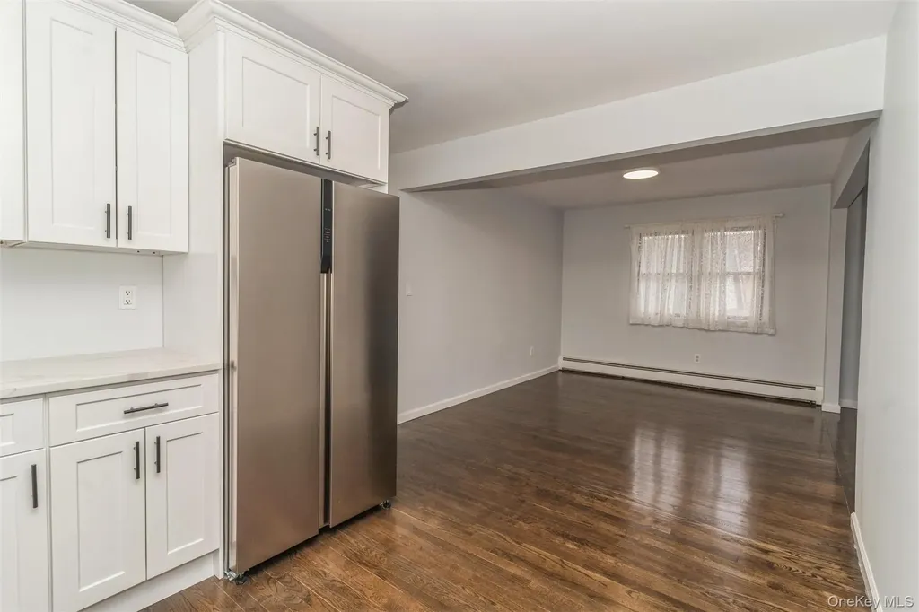 77 Lucille Avenue Elmont NY 11003