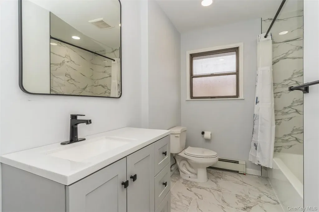 77 Lucille Avenue Elmont NY 11003