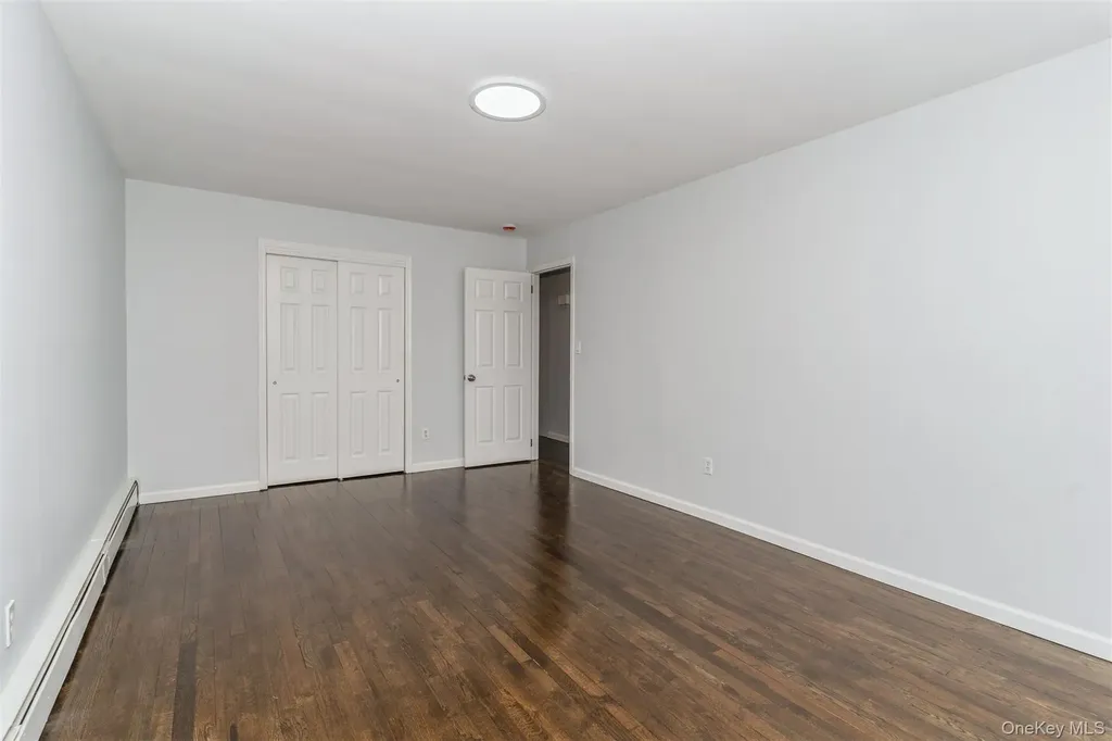 77 Lucille Avenue Elmont NY 11003