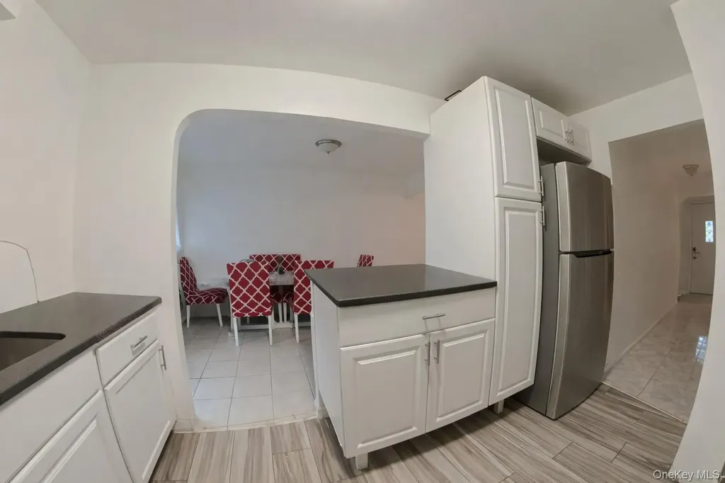 3014 Matthews Avenue Bronx NY 10467
