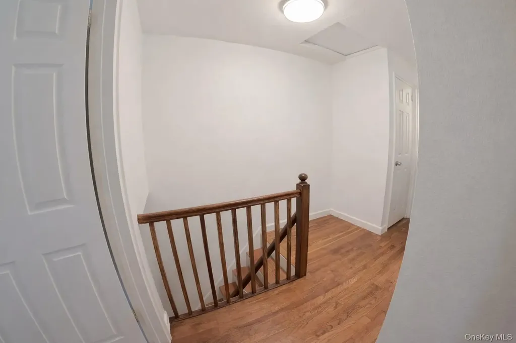 3014 Matthews Avenue Bronx NY 10467