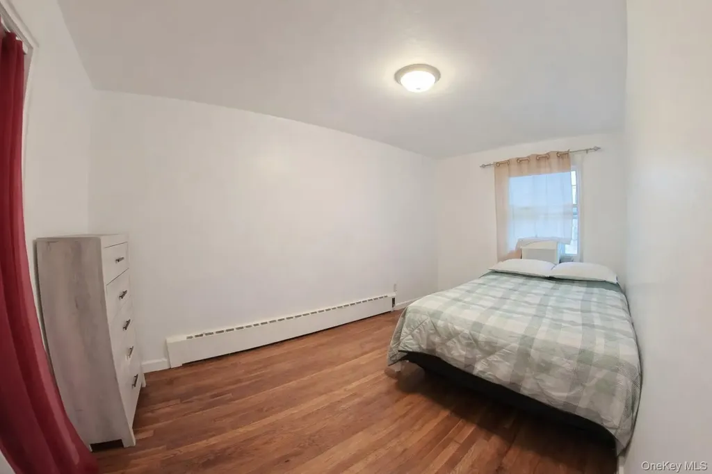 3014 Matthews Avenue Bronx NY 10467