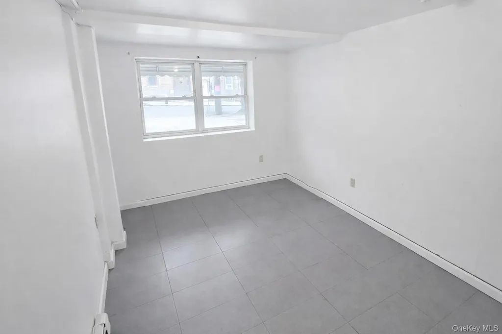 3014 Matthews Avenue Bronx NY 10467
