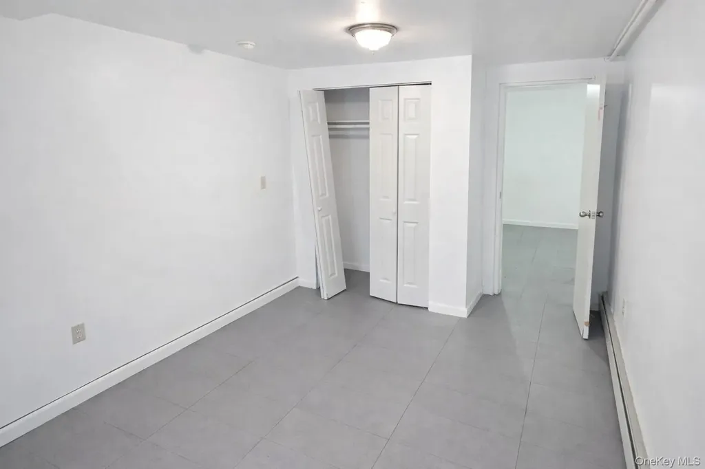 3014 Matthews Avenue Bronx NY 10467