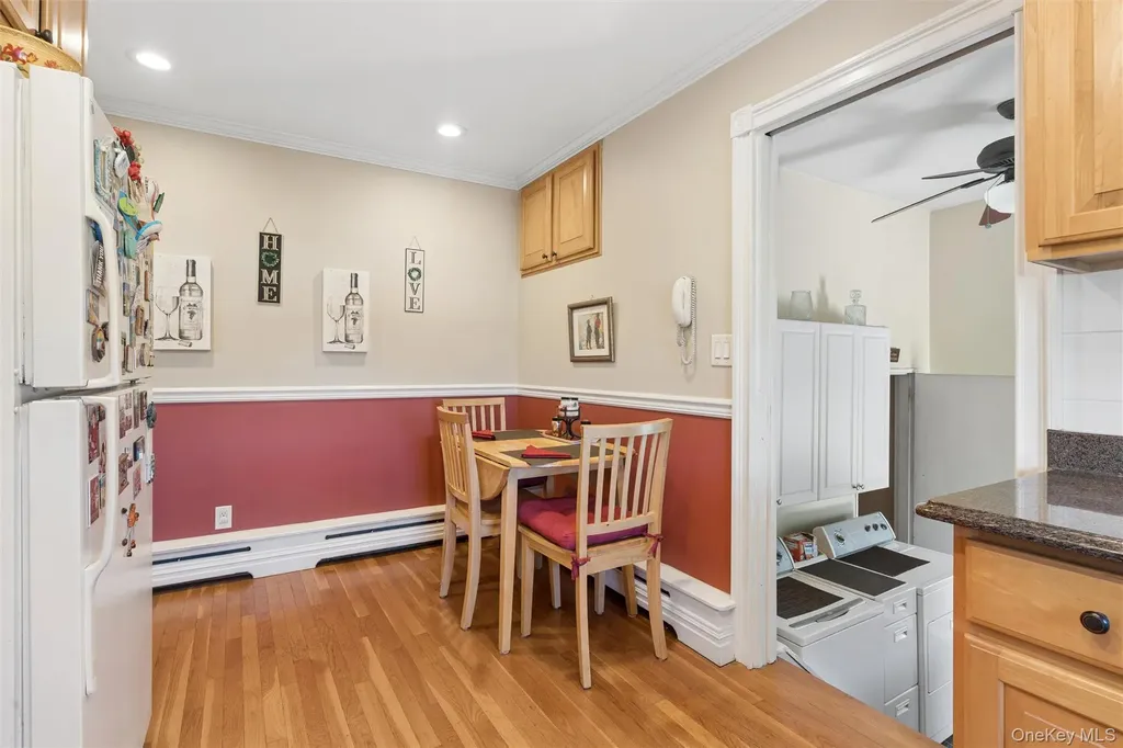 189 N Iowa Avenue Massapequa NY 11758