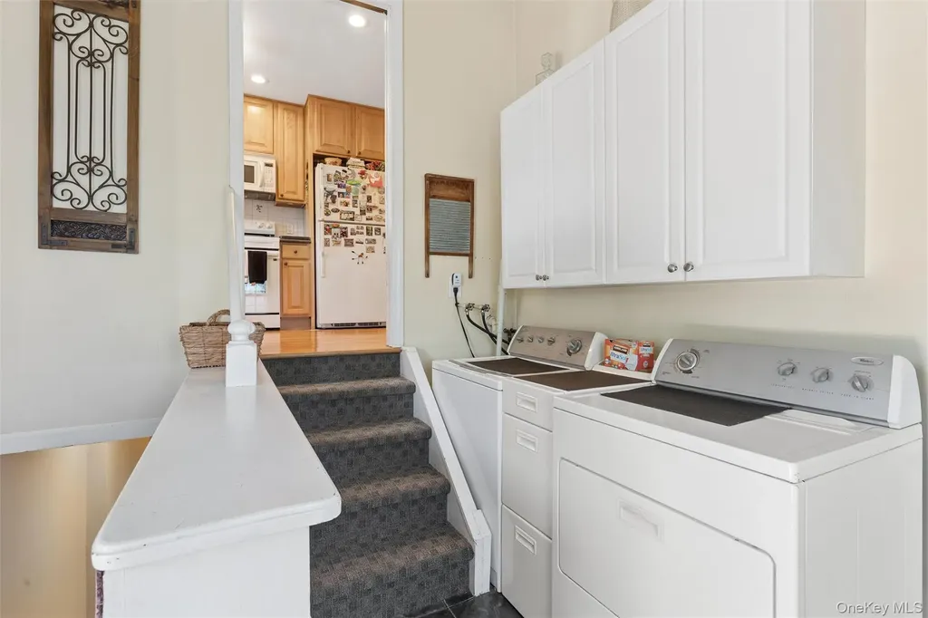 189 N Iowa Avenue Massapequa NY 11758