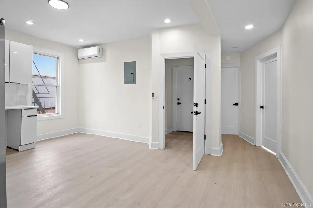 130 S 9th Avenue Mount Vernon NY 10550
