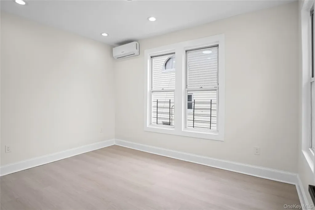 130 S 9th Avenue Mount Vernon NY 10550