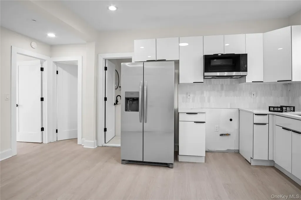 130 S 9th Avenue Mount Vernon NY 10550