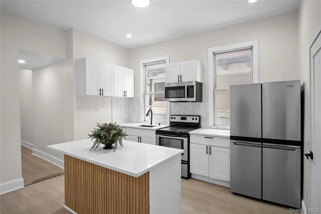 130 S 9th Avenue Mount Vernon NY 10550
