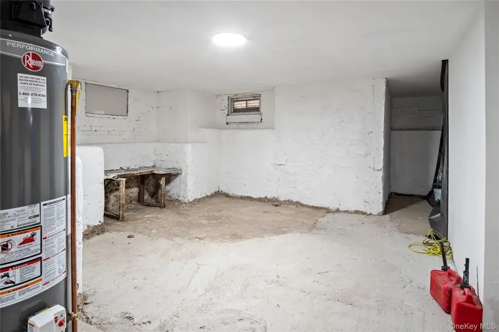 130 S 9th Avenue Mount Vernon NY 10550