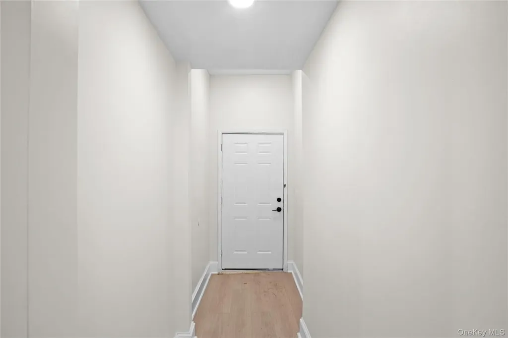 130 S 9th Avenue Mount Vernon NY 10550