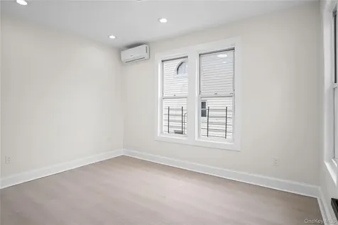 130 S 9th Avenue Mount Vernon NY 10550
