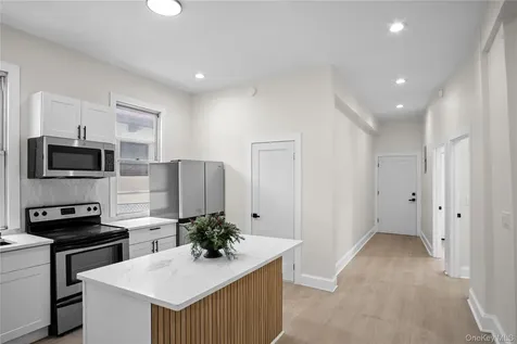 130 S 9th Avenue Mount Vernon NY 10550